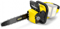 Цепная пила KARCHER CNS 36-35 Battery (без АКБ и ЗУ) 1.444-050.0