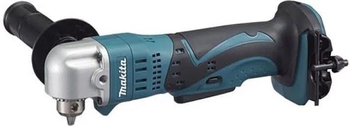 Угловая дрель Makita DDA350Z 18V LXT без АКБ и ЗУ