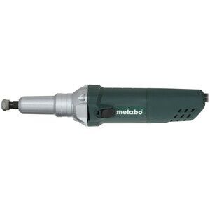 Шлифовальная прямая машина Metabo G 400 601052000