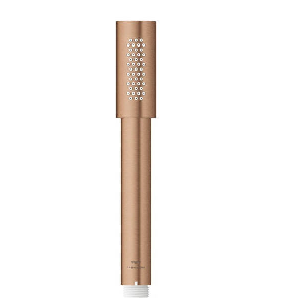 Лейка для душа Grohe Aqua 26866DL0