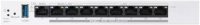 Маршрутизатор Asus EBG19 PoE+ 9 port (EBG19P)