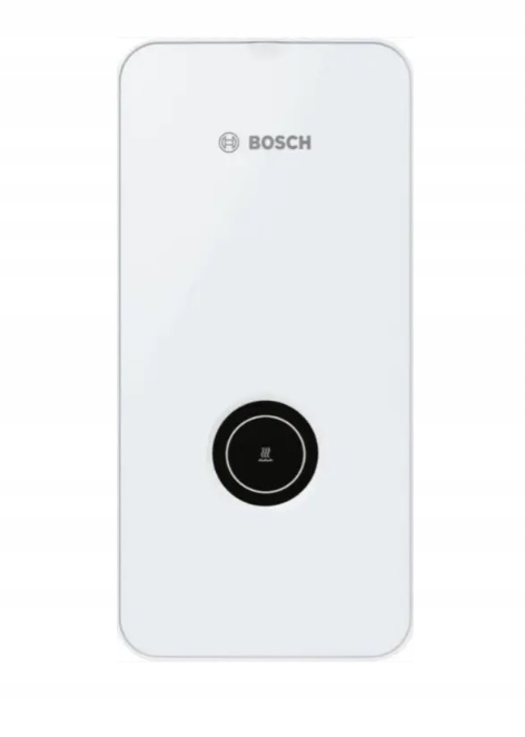 Проточный водонагреватель BOSCH TR4001-21/24/27 кВт [7736506135]