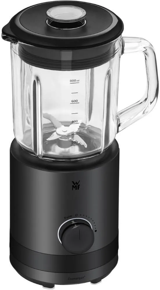 Стационарный блендер WMF KITCHENminis Deep Black 416490071