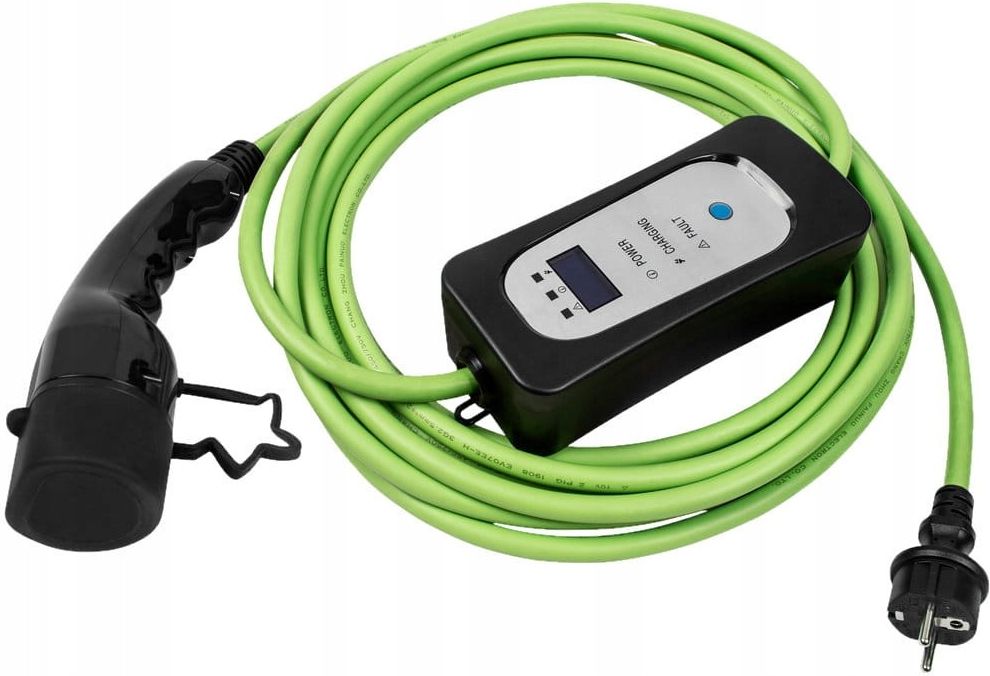 Автомобильный аксессуар Blaupunkt 100346