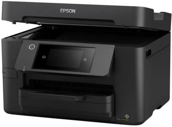 МФУ Epson WF-4820DWF