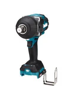 Ударный гайковёрт Makita TW001GZ 40V XGT 2050 Нм без АКБ и ЗУ