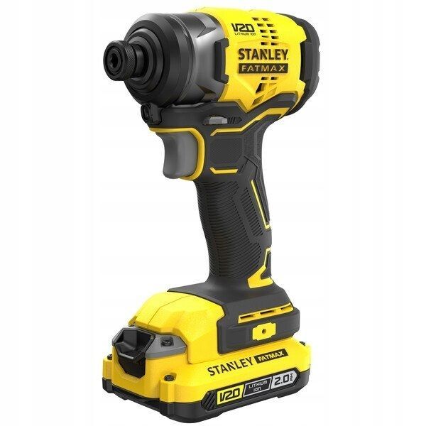Многофункциональный инструмент Stanley FME650K