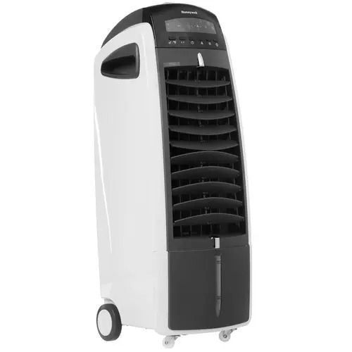 Климатизатор Honeywell ES800