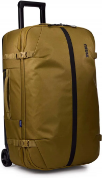 Чемодан на колесах Thule Aion Wheeled Duffel 70 см, Nutria