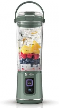 Блендер Ninja BC151EUEM
