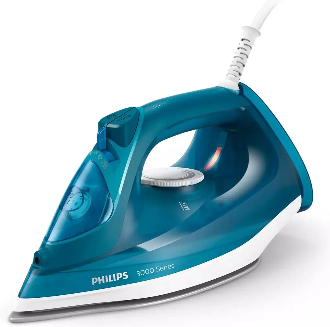 Утюг PHILIPS DST3040/70