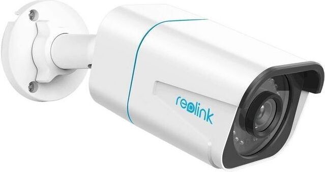 Уличная IP-камера Reolink RLC-811A