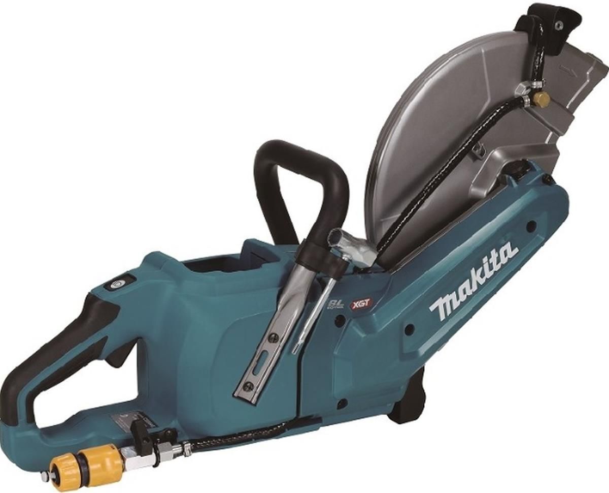 Бензорез аккумуляторный Makita CE004GZ