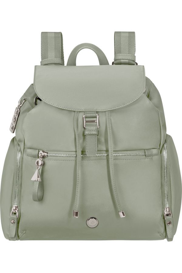 Рюкзак Samsonite Karissa Evo 151681-2017 12.5л Sage Green