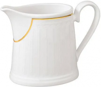 Молочник Villeroy & Boch Château Septfontaines 250 мл 10-4661-0780