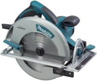 Дисковая пила Makita 5008MG 1800 Вт