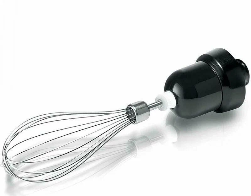 Блендер Bosch Serie 6 ErgoMaster MSM6M871