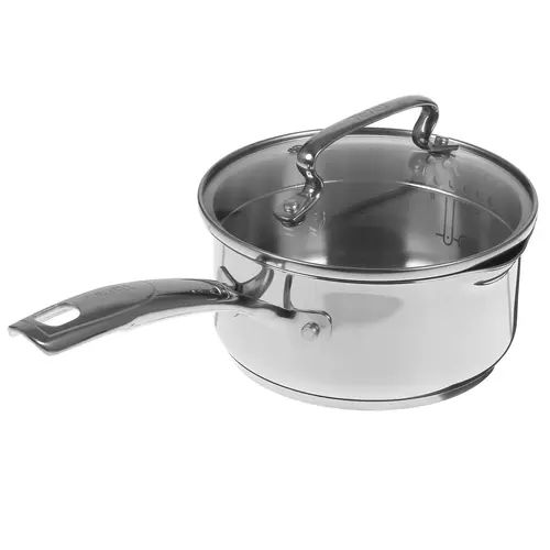Набор кастрюль Tefal Duetto+ G732SC55 12 предметов