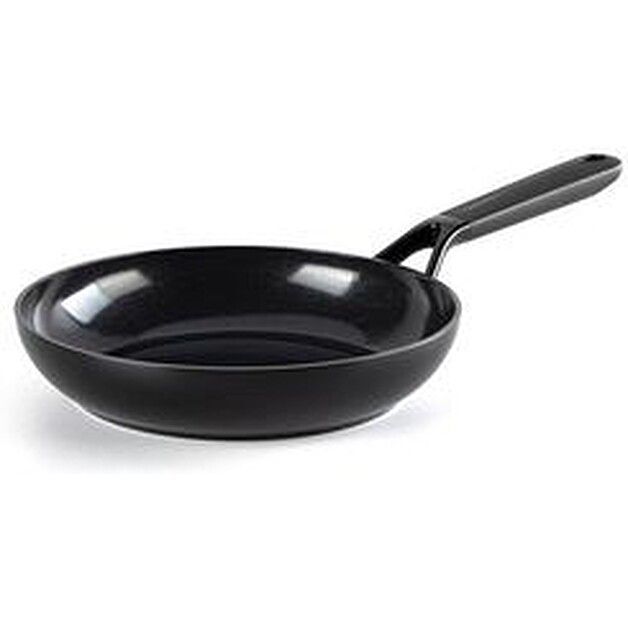 Сковорода Greenpan 24 см Smart Shape (CC003105001)