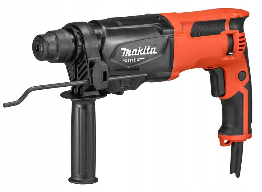Перфоратор Makita M8701X1