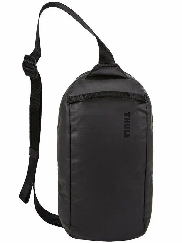 Рюкзак THULE Tact Sling 8 л, black (3205291)