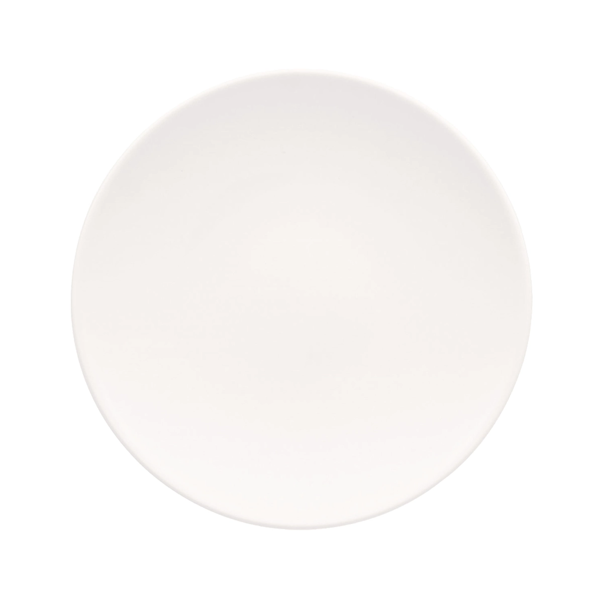 Тарелка Villeroy & Boch MetroChic Blanc 1046542620