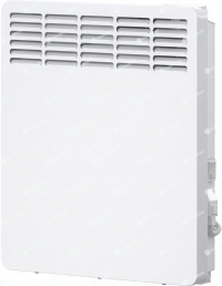Электрический конвектор Stiebel Eltron CWM1500U