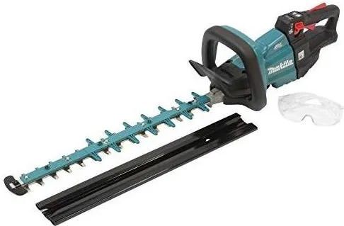 Кусторез Makita DUH502Z
