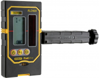Детектор лазерного луча Stanley FATMAX RLD400 1-77-133