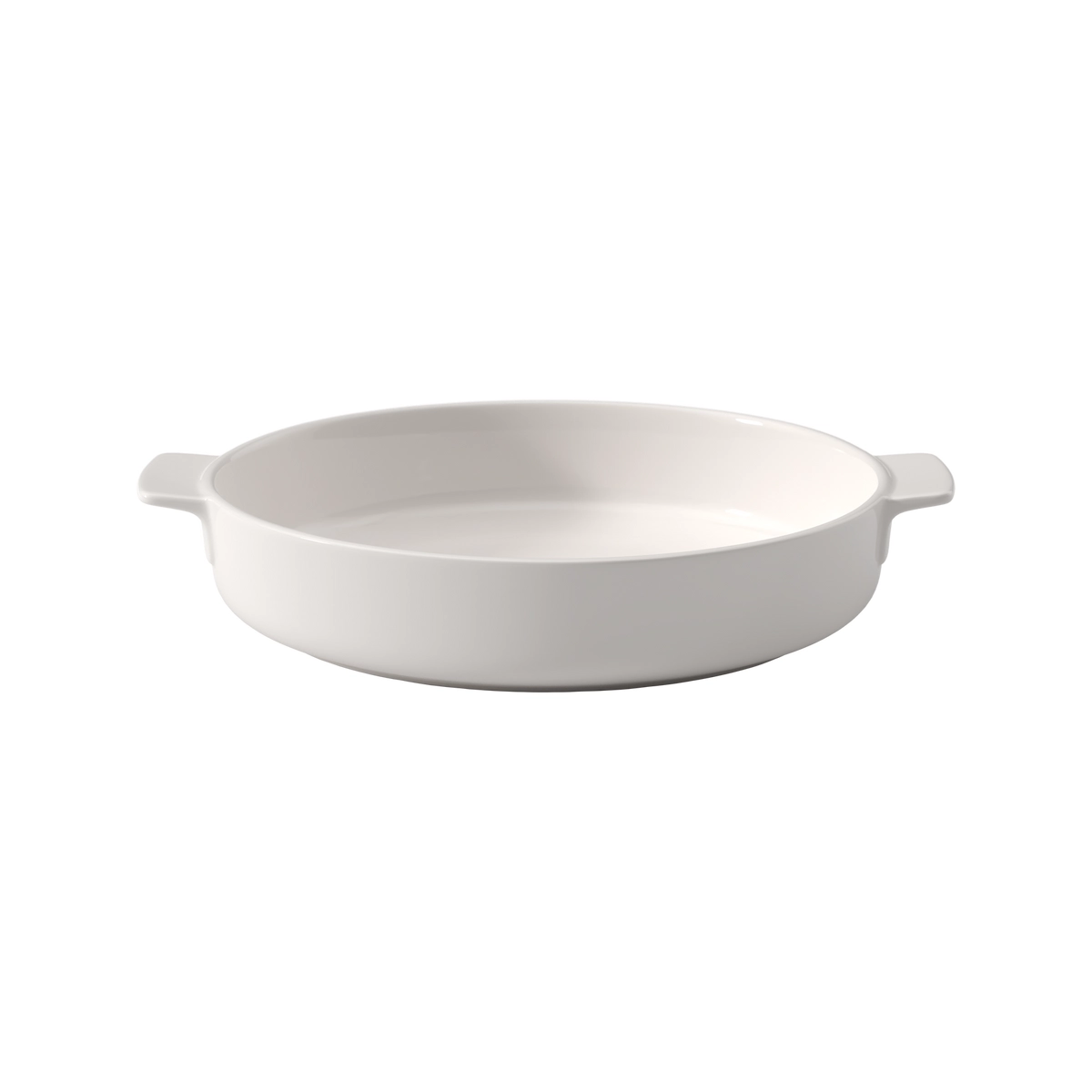Форма для запекания Villeroy & Boch Cooking Elements 1360213262