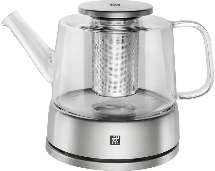 Чайник Zwilling Sorrento 800 мл 39500142