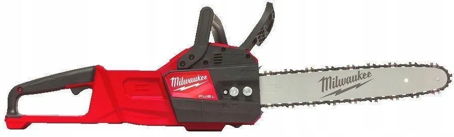 Цепная пила Milwaukee M18 CCS55-0 без акб и ЗУ 4933479678