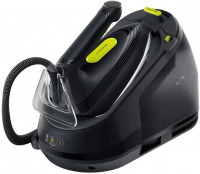 Парогенератор BRAUN CareStyle 3 IS 3257 черный