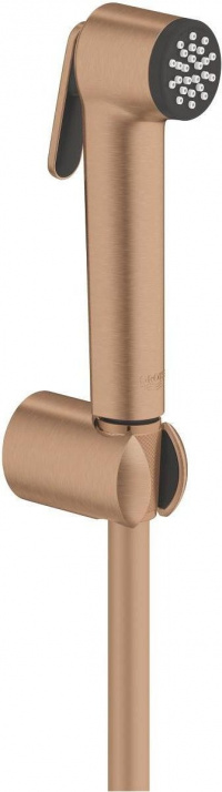 Душевой набор для биде Grohe Tempesta-F Trigger Spray 30 27513DL1