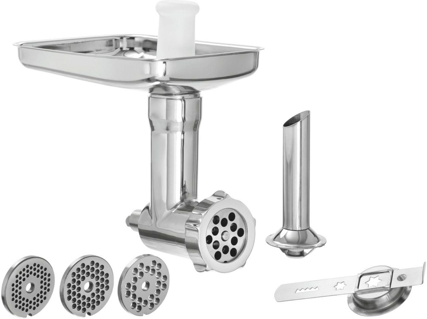 Насадка-мясорубка KitchenAid A150068