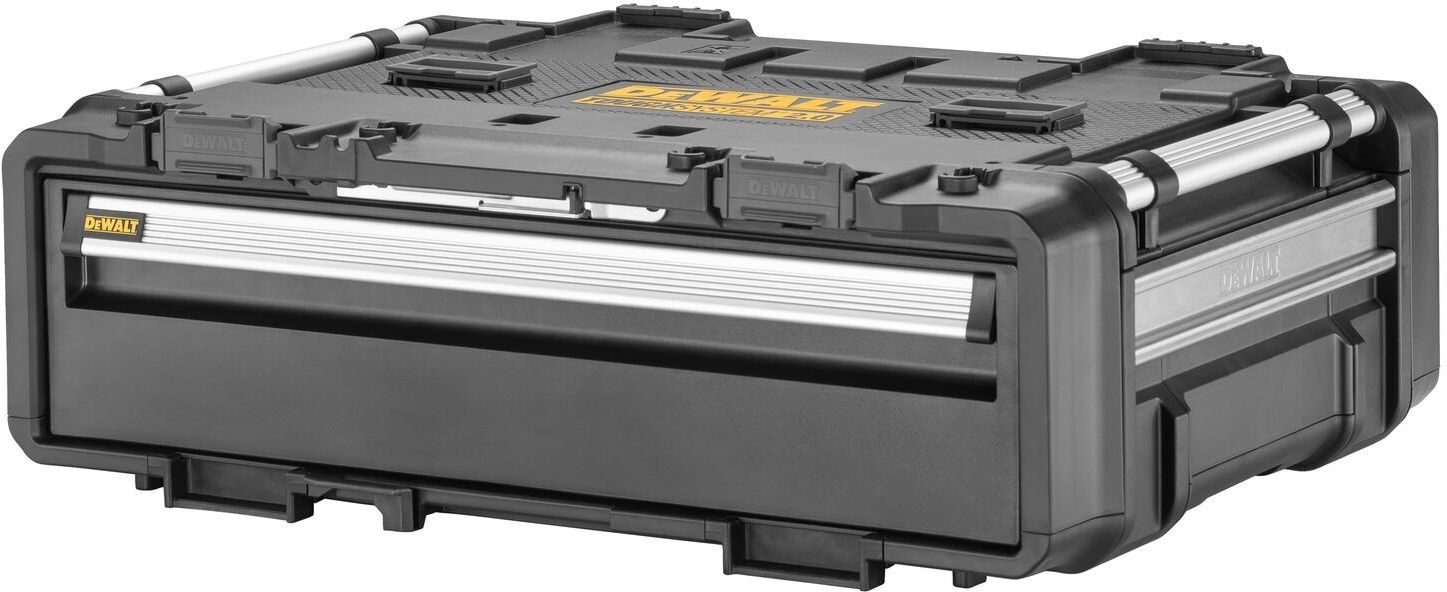 Кейс DeWALT DWST085101