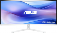 Монитор Asus VU34WCIP W 34" (90LM0AITB01M71)