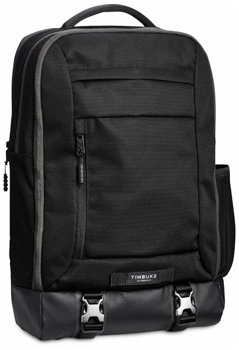 Рюкзак DELL Timbuk2 Authority 460-BCKG