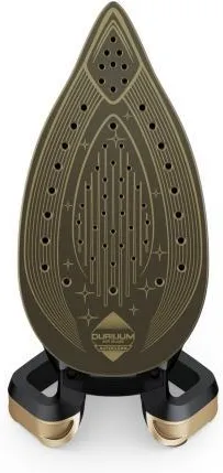 Парогенератор Tefal Pro Express Vision GV9823