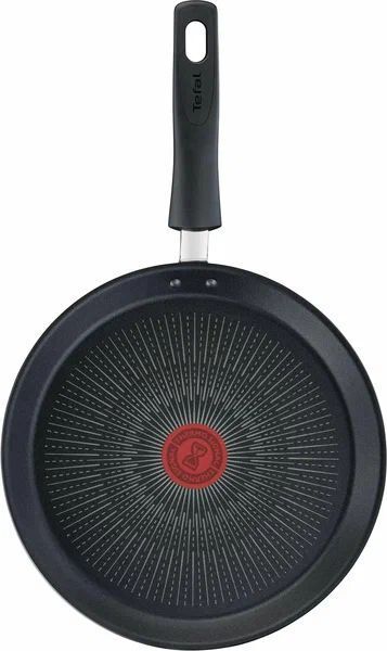 Сковорода для блинов Tefal Start&Cook 25 см C2723853