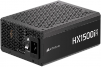 Блок питания Corsair HX1500i SHIFT 1500W (C20) Cybenetics Platinum ATX 3.1