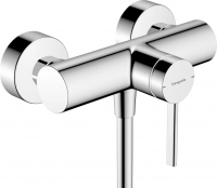 Смеситель Hansgrohe Zesis S 74621000