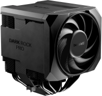 Кулер для процессора Be Quiet! Dark Rock Pro 6