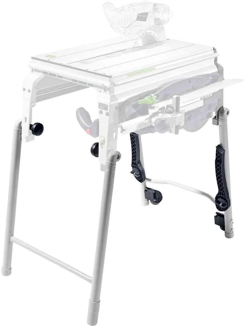 Festool складные ножки CS 50 KB 575671