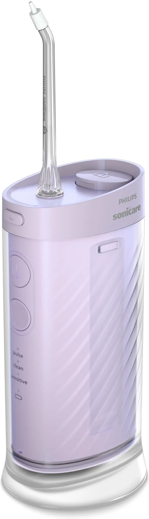 Ирригатор PHILIPS Sonicare HX3333/23