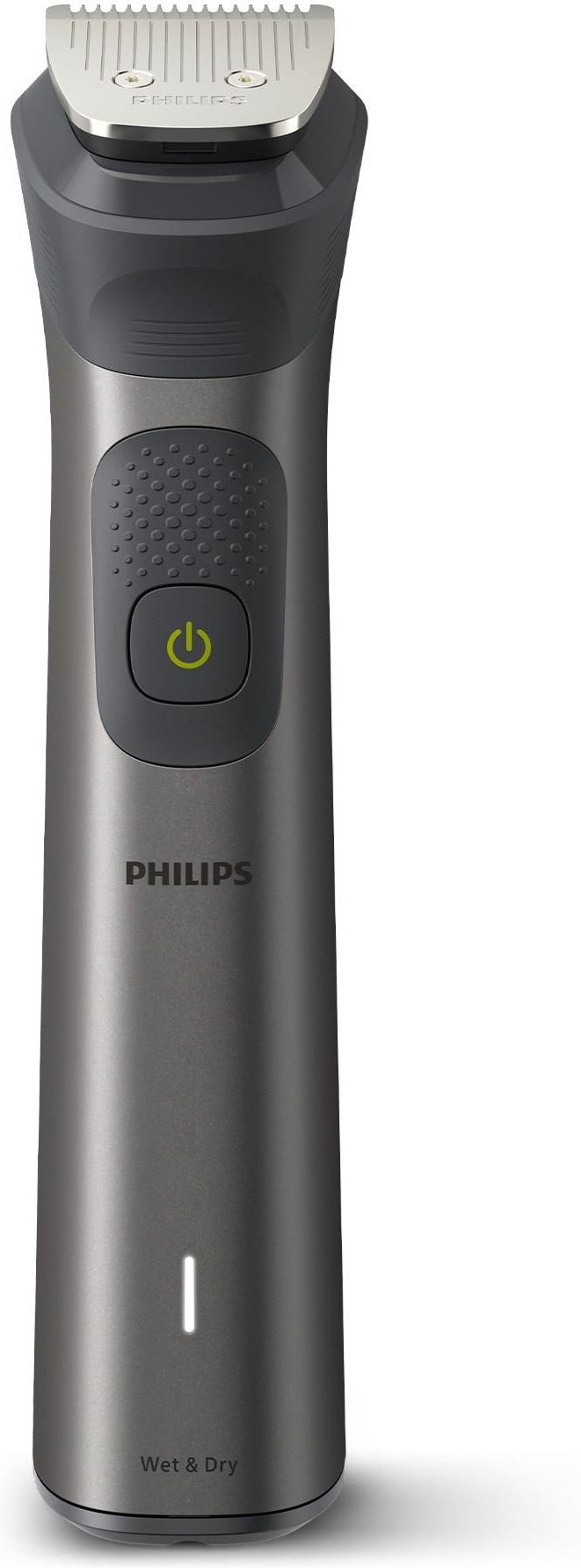 Триммер Philips Multigroom Series 7000 13-в-1 MG7920/15
