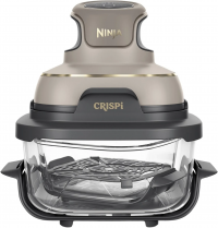 Фритюрница Ninja CRISPi FN101EUST
