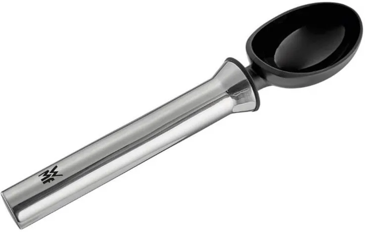 Мини-мороженица WMF Kitchenminis (416450011)
