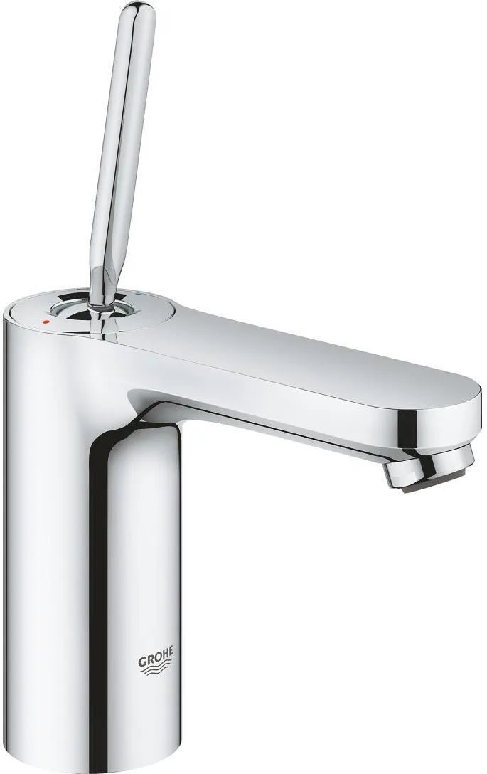 Аксессуар для душа Grohe Get Joy Размер M 23800000