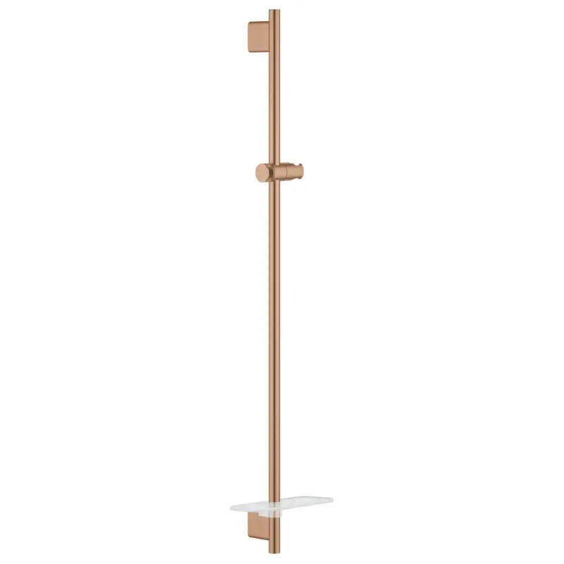 Душевая штанга Grohe Warm Sunset 26603Dl0